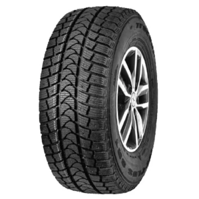 Abbildung von Tracmax Ice Plus SR1 165/80 R13 94/93Q PKW Winterreifen Reifen OPEL: Corsa B Schrägheck, Kadett E CC, Vectra A Limousine, VOLKSWAGEN: Caddy 1 Pickup 6