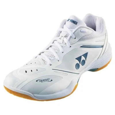 Abbildung von Yonex SHB 65 Z4 Wide White
