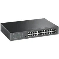 Abbildung von TP Link TL SG1024D