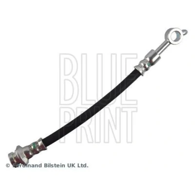 Abbildung von BLUE PRINT ADN153275 Bremsschläuche Hinterachse links, außen 225mm NISSAN: Juke