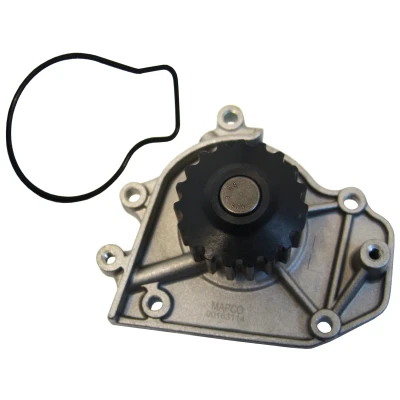 Abbildung von MAPCO 21529 Wasserpumpe 19 mechanisch HONDA: CR V 1