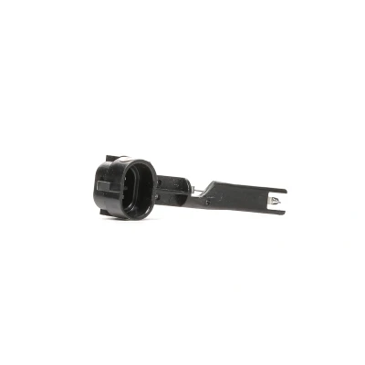 Abbildung von METZGER 0901108 Sensor, Kühlmittelstand ORIGINAL ERSATZTEIL OPEL: Insignia A Schrägheck, Sports Tourer