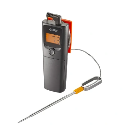 Abbildung von Gefu Fleischthermometer / Kernthermometer Control