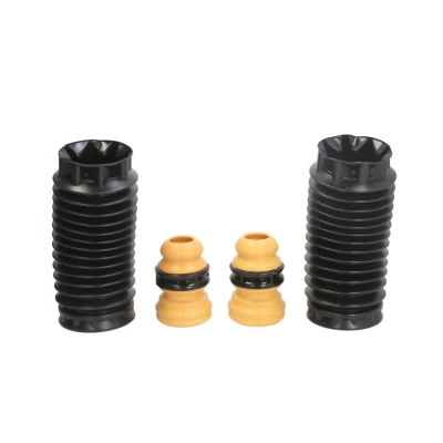 Abbildung von KYB Protection Kit 910161 Staubschutzsatz Vorderachse CITROËN: C5 III Kombi