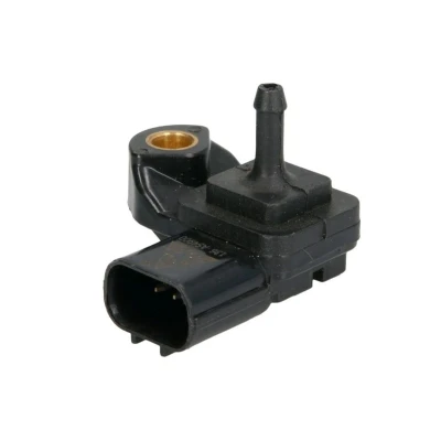 Abbildung von AUTLOG AS4900 Sensor, Saugrohrdruck MITSUBISHI: PAJERO 4, L200 / Triton IV Pickup