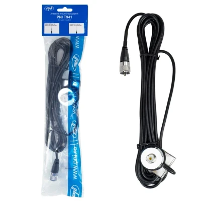 Abbildung von PNI T941 Adapter, Antennenkabel