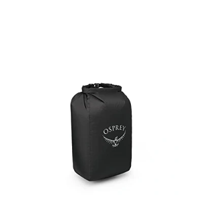 Abbildung von Ultralight Pack Liner Black Small