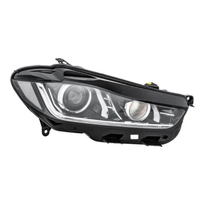 Abbildung von HELLA 1LL 011 811 341 Scheinwerfer JAGUAR: