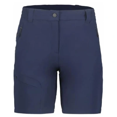 Abbildung von Icepeak Funktionsshorts D FUNKTIONSSHORT BEAUFORT