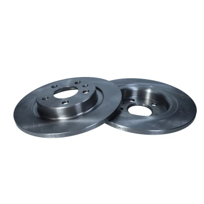 Abbildung von MAXGEAR Bremsscheibe VOLVO: XC40, LYNK &amp; CO: 01 SUV 280mm 12mm 05/06 108mm voll beschichtet 19 4841 31471476,32300124 Bremsscheiben, Scheibenbremsen