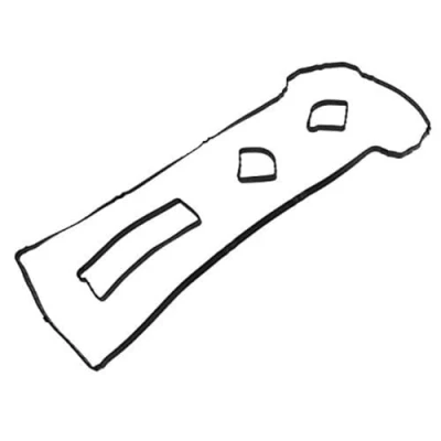 Abbildung von Blue Print ADM56724 Ventildeckeldichtungssatz , 1 Stück
