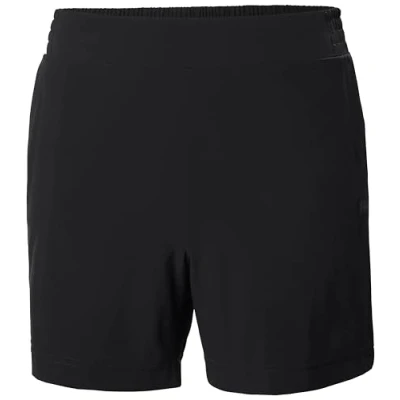 Abbildung von Helly Hansen Damen Thalia Kurze Hose 2.0, M, Schwarz