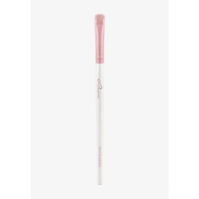 Abbildung von Luvia Cosmetics 323 // Smudger Candy Zubehör Augenmakeup Rose pearl, Damen, Größe: One Size, pearl