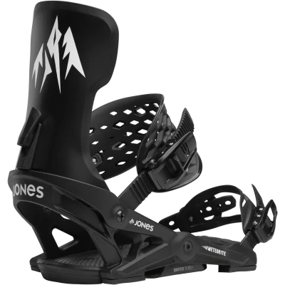 Abbildung von Jones Meteorite 23/24 Snowboard Bindungen