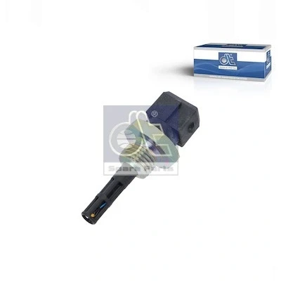 Abbildung von Sensor, Ansauglufttemperatur DT SPARE PARTS 4.62925