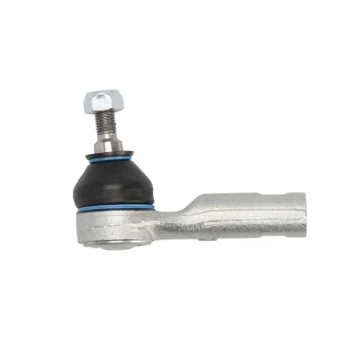 Abbildung von REINHOCH RH01 4008 Spurstangenkopf M14x1,5 Vorderachse links VOLVO: V40 Kombi, S40 I