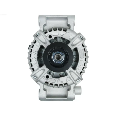 Abbildung von AS PL A0863S Lichtmaschine 12V 130A OPEL: Corsa E Schrägheck, Adam, Astra K Sports Tourer