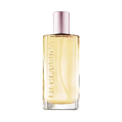 Abbildung von LR Classics Hawaii Eau de Parfum 50 ml