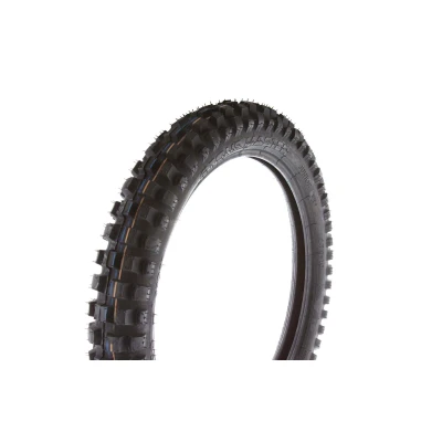 Abbildung von Crossreifen 2,75 x 16 MFC9 Stone Master Jr. Simson Zoll