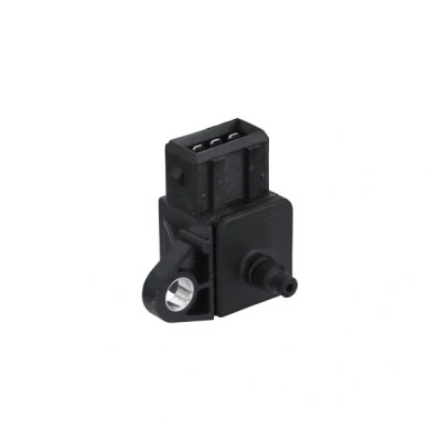 Abbildung von HELLA 6PP 009 400 321 Sensor, Saugrohrdruck BMW: 3 Touring, 1 Schrägheck, Limousine kfzteile, kfzteile24, bandel online, bandel, atp autoteile,