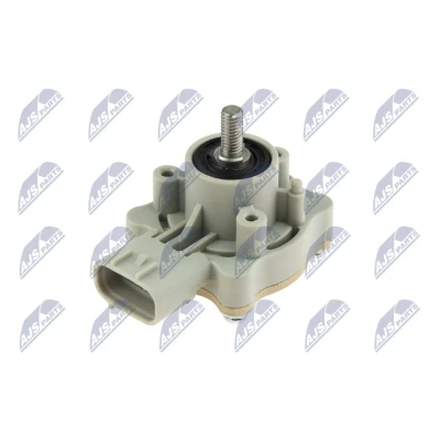 Abbildung von NTY ECX TY 002 Sensor, Xenonlicht (Leuchtweiteregulierung)