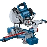 Abbildung von Bosch Professional GCM 305 254 D