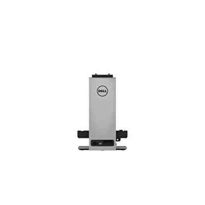 Abbildung von DELL SOPORTE OPTIPLEX Stand OSS21