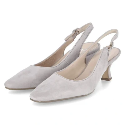 Abbildung von Gabor Slingpumps Pumps