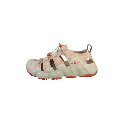 Abbildung von Keen Hyperport H2 Womens Cameo Rose Dubarry 37 EU
