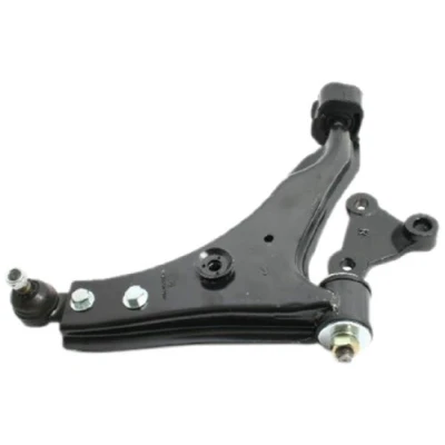 Abbildung von JAPANPARTS BS H23R Querlenker vorne rechts