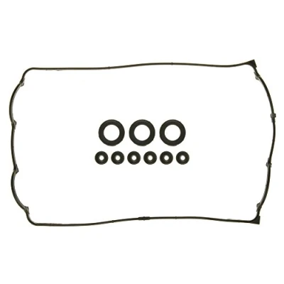 Abbildung von AJUSA 56005300 Dichtungssatz, Zylinderkopfhaube