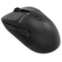 Abbildung von LIFT Elite Wireless, Gaming Maus