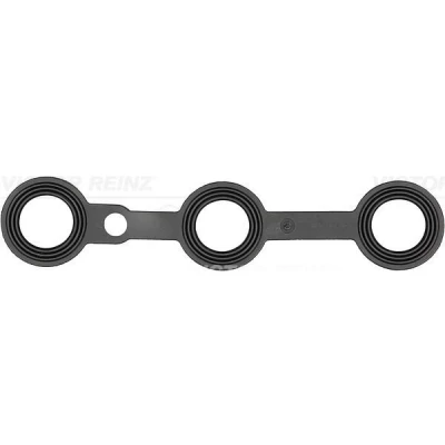Abbildung von REINZ 71 28940 00 Ventildeckeldichtung BMW: 3 Limousine, Coupe, 5 Limousine