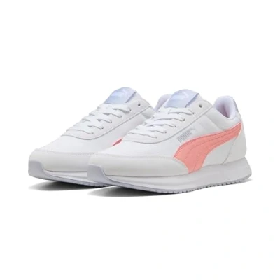 Abbildung von PUMA R78 LIGHTWIND Sneaker