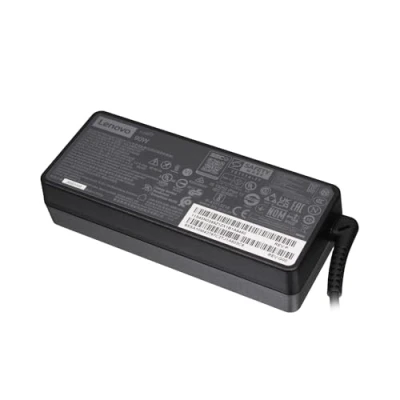 Abbildung von Lenovo ThinkPad E570 Original Netzteil 90,0 Watt