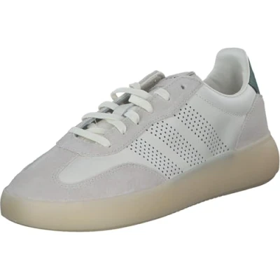 Abbildung von adidas Sportswear Barreda Decode V2 Sneaker