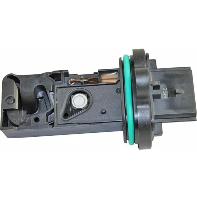 Abbildung von METZGER ORIGINAL ERSATZTEIL 0890364 Luftmassenmesser OPEL: Zafira C Tourer, Astra J Schrägheck, Sports CHEVROLET: Orlando