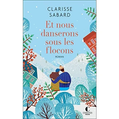 Abbildung von Et nous danserons sous les flocons