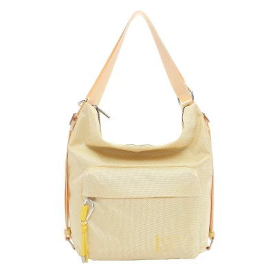 Abbildung von SURI FREY Sports Marry Handtasche lightyellow, Damen, Größe: One Size, Lightyellow