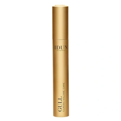 Abbildung von IDUN Minerals Mascara Gull