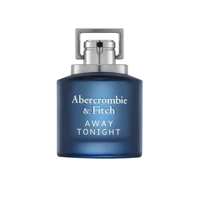 Abbildung von Abercrombie &amp; Fitch Away Tonight Man Eau de Toilette 100 ml
