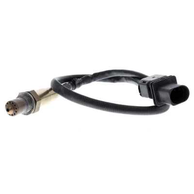 Abbildung von VEMO V20 76 0091 Lambdasonde Gewinde vorgefettet D Form BMW: 5 Touring, 3 Limousine, Touring