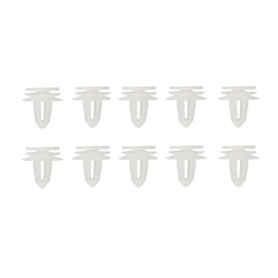 Abbildung von ROMIX C10156 Clip VOLKSWAGEN: Amarok Pickup, Lupo / 3L