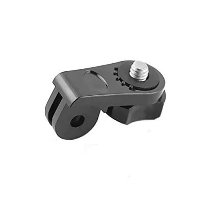 Abbildung von HELLA 8AH 355 468 121 Bremsschläuche 555 M10x1 NISSAN: Almera II Schrägheck