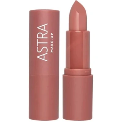 Abbildung von Astra Lip Creamynal Creamy Lipstick (02 Judy)