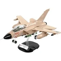 Abbildung von Panavia Tornado GR.1 &quot;MiG Eater&quot;, Konstruktionsspielzeug