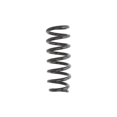 Abbildung von Magnum Technology SZ8028 Fahrwerksfeder Vorderachse Schraubenfeder SUZUKI: Grand Vitara 1 SUV