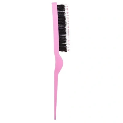 Abbildung von Lee Stafford Hair Up Styling Brush
