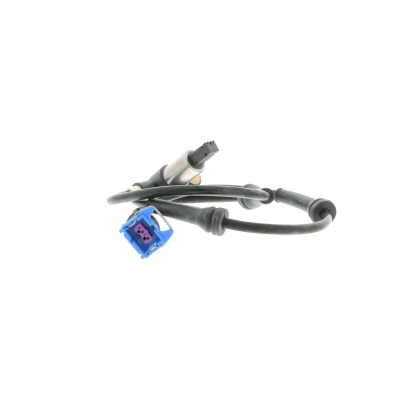 Abbildung von VEMO V42 72 0043 ABS Sensor Hinterachse Original Qualität für Fahrzeuge mit 715 12 PEUGEOT: 106 II Schrägheck, CITROËN: Saxo Schrägheck