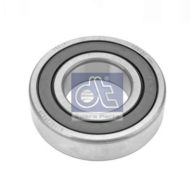 Abbildung von Schwungradlager DT Spare Parts 2.30300